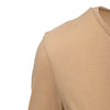 Secondhand Helmut Lang Elbow Cut-out T-shirt - '90s