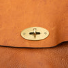 Secondhand Mulberry Messenger Bag