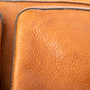 Secondhand Mulberry Messenger Bag