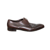 Secondhand Prada Brogue Leather Shoes - '00s