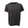 Secondhand Prada Cotton T-shirt - '20s