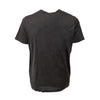 Secondhand Prada Cotton T-shirt - '20s