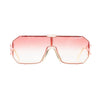 Secondhand Vintage Cazal Sunglasses - '90s