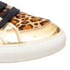 Secondhand Dsquared2 High Top Sneakers 