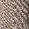 Secondhand Gianfranco Ferré Overcoat with Fur Inserts - '90s