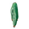 Secondhand Ashish Sequin Bomber Jacket - '10s