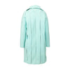 Secondhand Gaetano Navarra Wool Coat - '10s