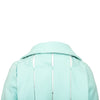 Secondhand Gaetano Navarra Wool Coat - '10s