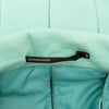 Secondhand Gaetano Navarra Wool Coat - '10s