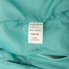 Secondhand Gaetano Navarra Wool Coat - '10s