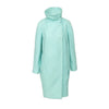 Secondhand Gaetano Navarra Wool Coat