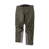 Secondhand Moncler Ski Pants - '20s