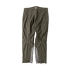 Secondhand Moncler Ski Pants - '20s