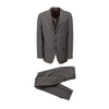 Secondhand Davide Cenci Sartorial Suit - '10s