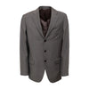 Secondhand Davide Cenci Sartorial Suit - '10s