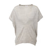 Secondhand Brunello Cucinelli Cashmere Top - '10s