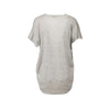 Secondhand Brunello Cucinelli Cashmere Top - '10s