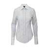 Secondhand Gianfranco Ferré Stripe Shirt - '00s