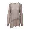 Secondhand Roberta Furlanetto Silk Set - '10s