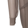 Secondhand Roberta Furlanetto Silk Set - '10s