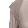 Secondhand Roberta Furlanetto Silk Set - '10s
