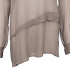 Secondhand Roberta Furlanetto Silk Set - '10s