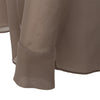 Secondhand Roberta Furlanetto Silk Set - '10s