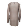 Secondhand Roberta Furlanetto Silk Set - '10s