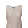 Secondhand Roberta Furlanetto Silk Set - '10s