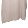 Secondhand Roberta Furlanetto Silk Set - '10s