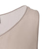 Secondhand Roberta Furlanetto Silk Set - '10s
