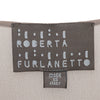 Secondhand Roberta Furlanetto Silk Set - '10s