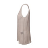 Secondhand Roberta Furlanetto Silk Set - '10s