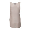 Secondhand Roberta Furlanetto Silk Set - '10s