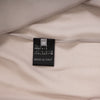 Secondhand Roberta Furlanetto Silk Set - '10s