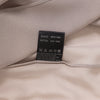 Secondhand Roberta Furlanetto Silk Set - '10s