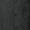 Secondhand Supreme Leopard Silk Shirt - '20s