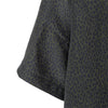 Secondhand Supreme Leopard Silk Shirt - '20s