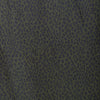 Secondhand Supreme Leopard Silk Shirt - '20s