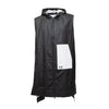 Secondhand Y-3 Long Hooded Jacket - '10s