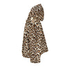 Secondhand Marni Leopard Print Jacket - '10s