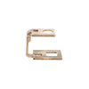 Secondhand Hermès Miniature Magnifying Glass - '00s
