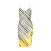 Secondhand Jean Paul Gaultier Slip Dress - '00s