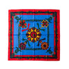 Secondhand Roberta di Camerino Vintage Scarf - '80s