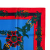 Secondhand Roberta di Camerino Vintage Scarf - '80s