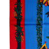 Secondhand Roberta di Camerino Vintage Scarf - '80s