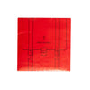 Secondhand Roberta di Camerino Vintage Scarf - '80s