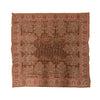 Secondhand Valentino Paisley Print Scarf - '90s