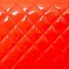 Secondhand Chanel Neon Medium Boy Bag - '10s