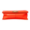Secondhand Chanel Neon Medium Boy Bag - '10s